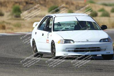 media/Oct-04-2025-OnGrid (Sat) [[44bd565ffa]]/Blue Group/Sunrise/